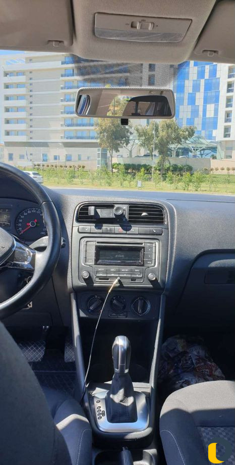 Прокат автомобили