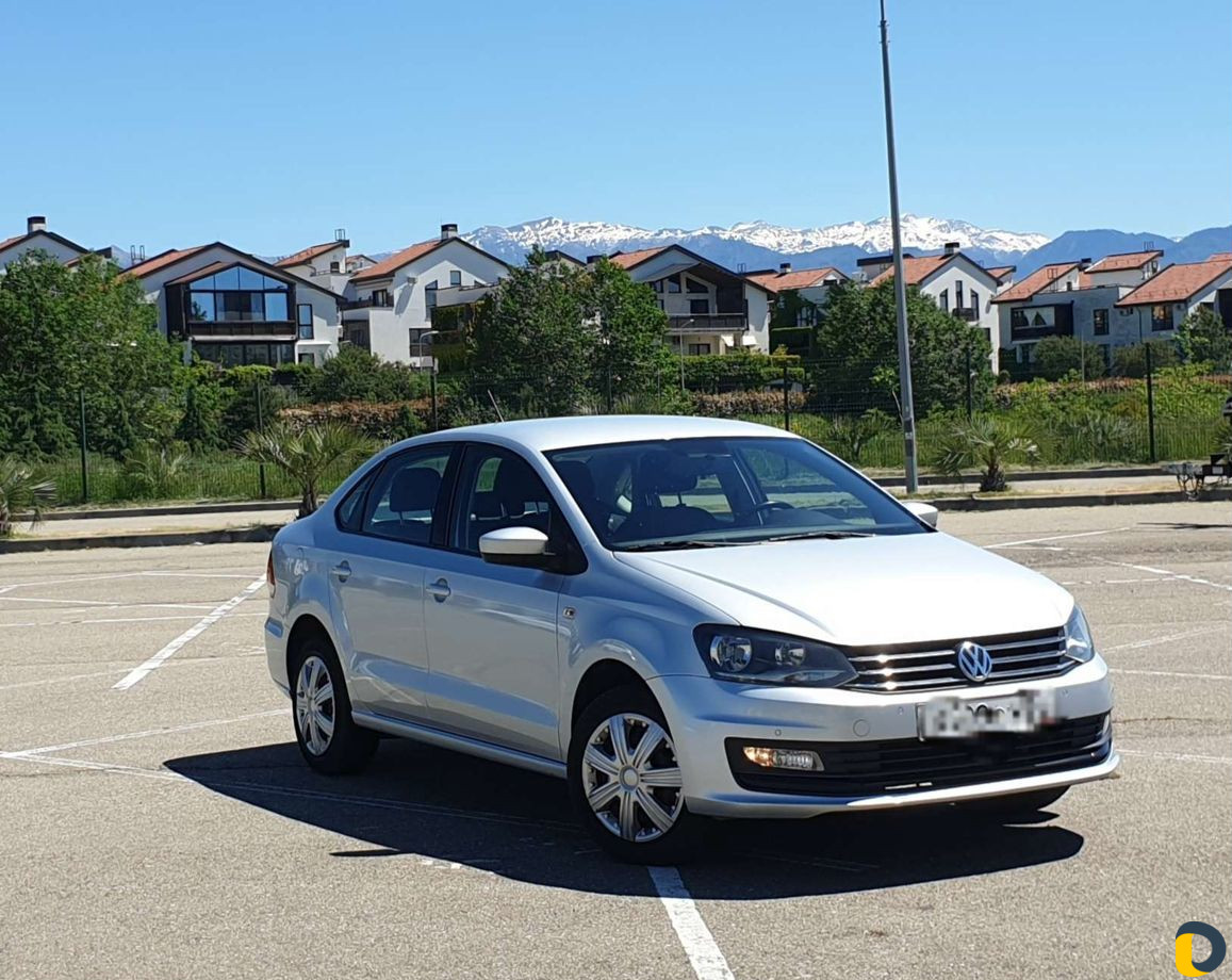 Прокат автомобили