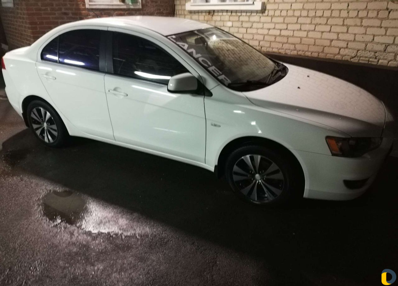 Прокат автомобиля с водителем