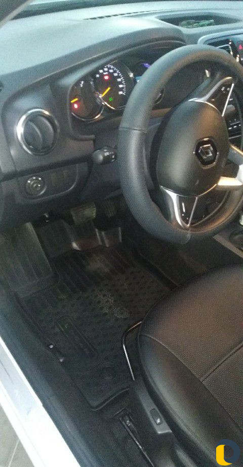 Прокат автомобиля