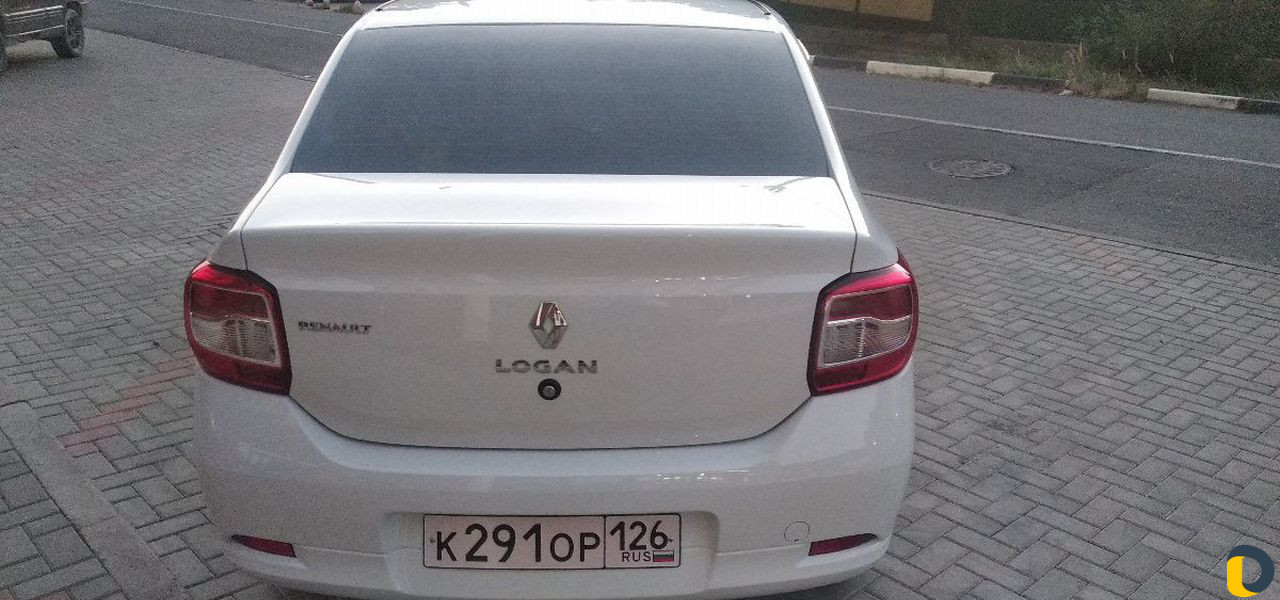 Прокат автомобиля