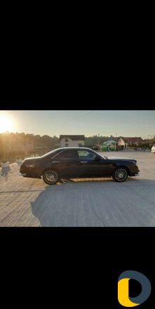 Прокат автомобиля