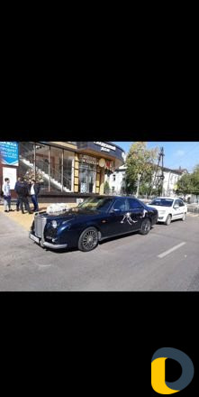 Прокат автомобиля