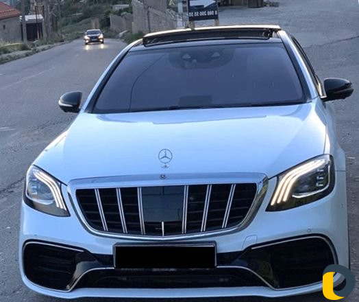 Прокат белого Авто на свадьбу по всему Дагестану