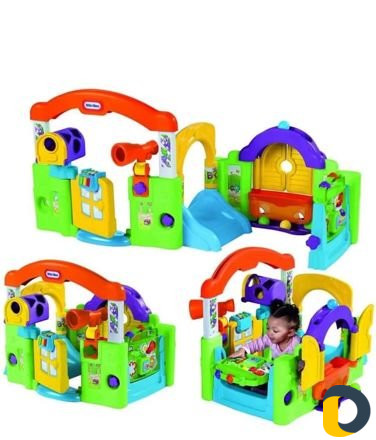 Прокат Детского Товара