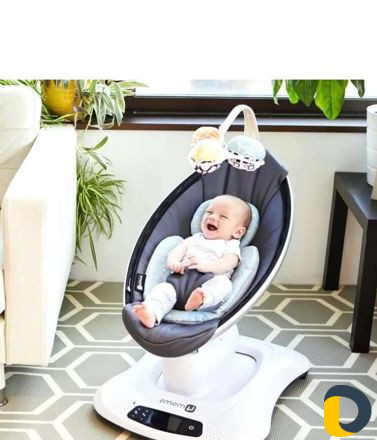 Прокат Детского Товара