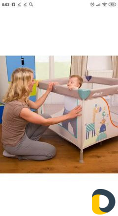 Прокат Детского Товара