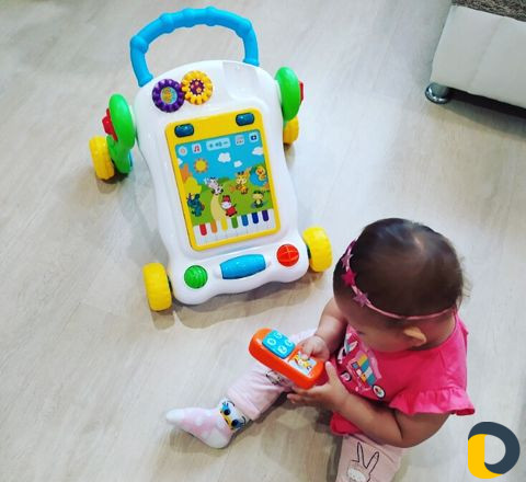 Прокат Детского Товара