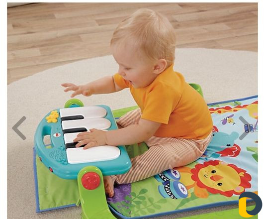 Прокат Детского Товара