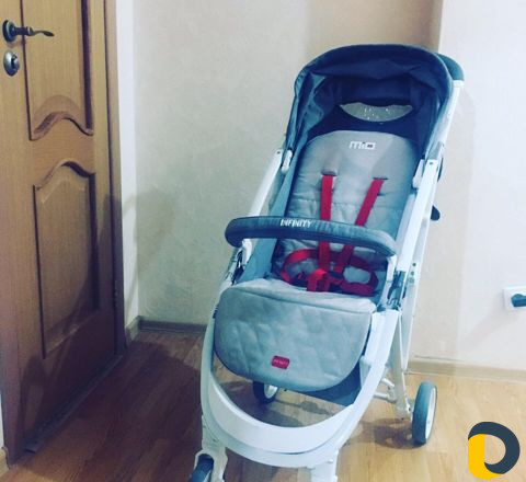 Прокат Детского Товара