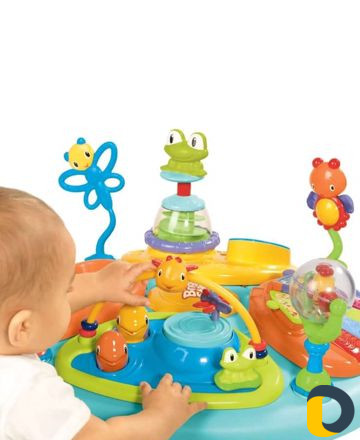 Прокат Детского Товара