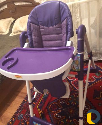 Прокат Детского Товара