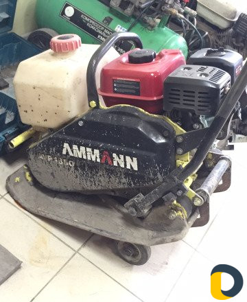 Прокат Электроинструмента