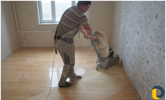 Прокат электроинструментов