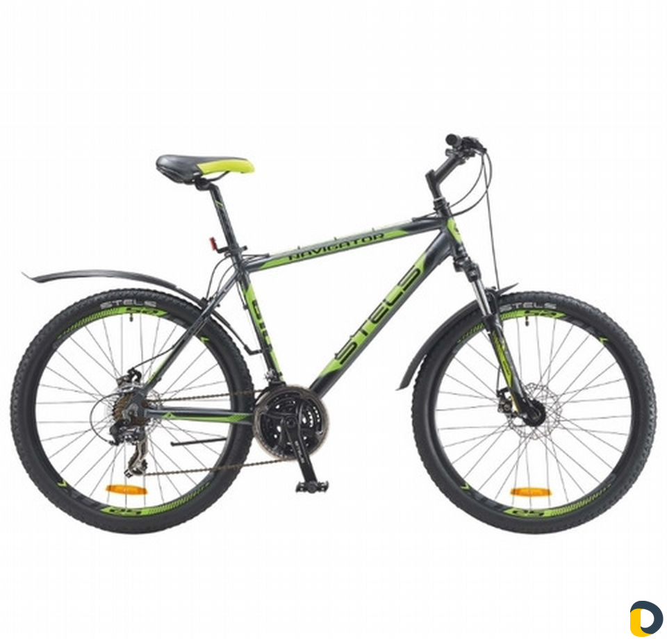 Прокат электросамокатов и велосипедов