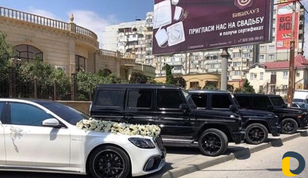 Прокат Гелика, 221,222, Камри