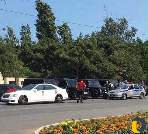 Прокат Гелика, 221,222, Камри