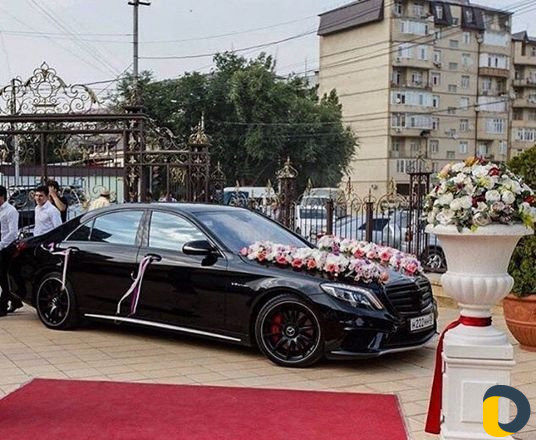 Прокат Гелика, 221,222, Камри