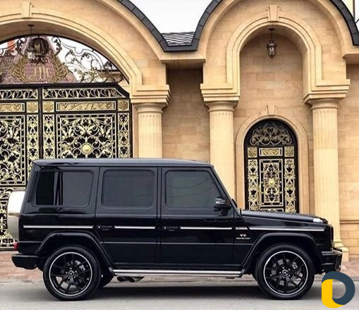 Прокат Гелика, 221,222, Камри