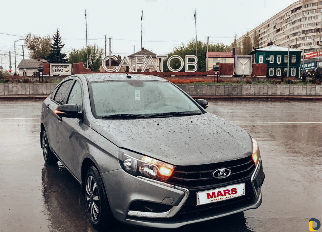 Прокат и аренда автомобилей г. Краснодар