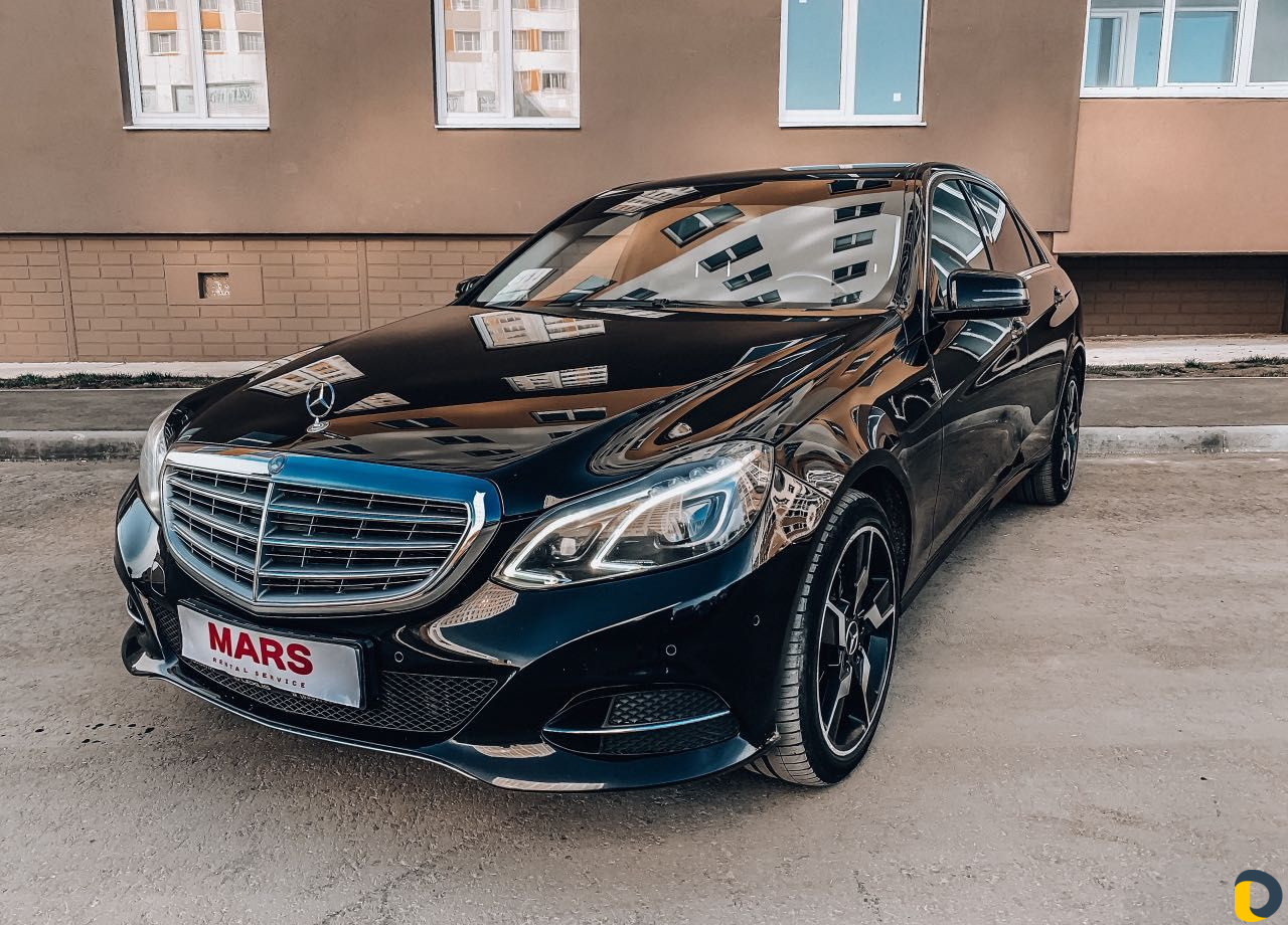Прокат и аренда автомобилей г. Краснодар
