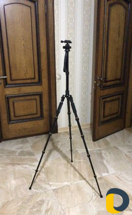 Прокат и аренда Фототехники Sony a7sll Ronin Mark