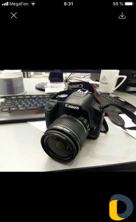 Прокат и аренда Фототехники Sony a7sll Ronin Mark