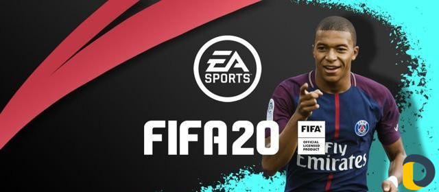 Прокат и аренда игровых приставок ps4, ps3
