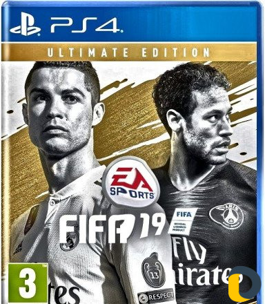 Прокат и аренда игровых приставок ps4, ps3