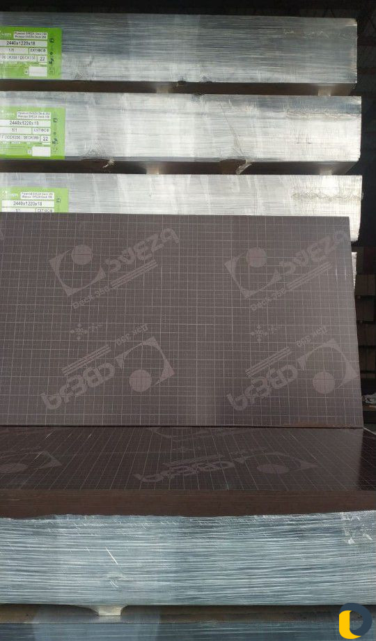 Прокат и продажа строительных материалов