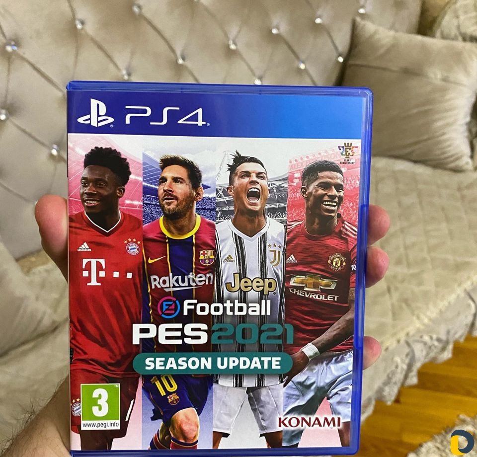 Прокат игровых приставок PS 3 PS 4 PlayStation 5