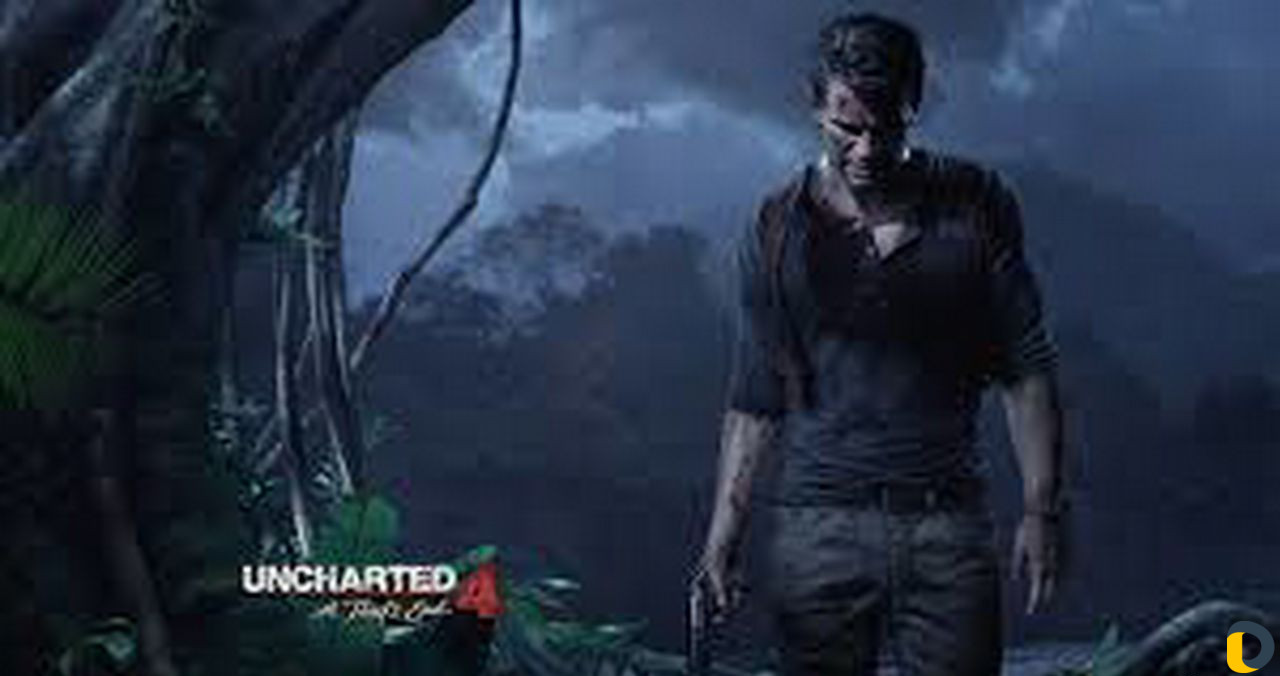 Прокат Игровых Приставок PS3 & PS4