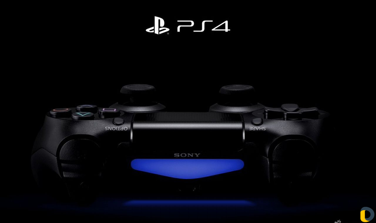 Прокат Игровых Приставок PS3 & PS4