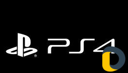 Прокат Игровых Приставок PS3 & PS4
