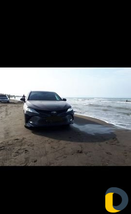 Прокат или Личный водитель на своём авто