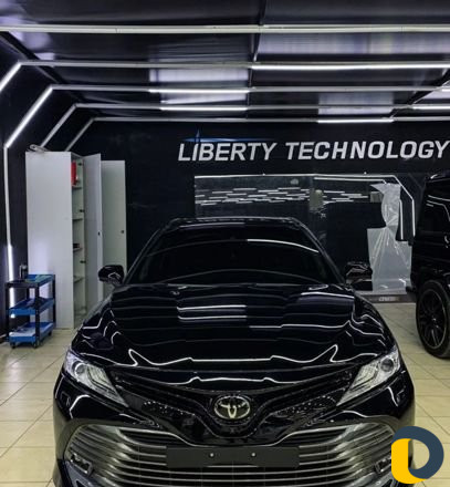Прокат или Личный водитель на своём авто