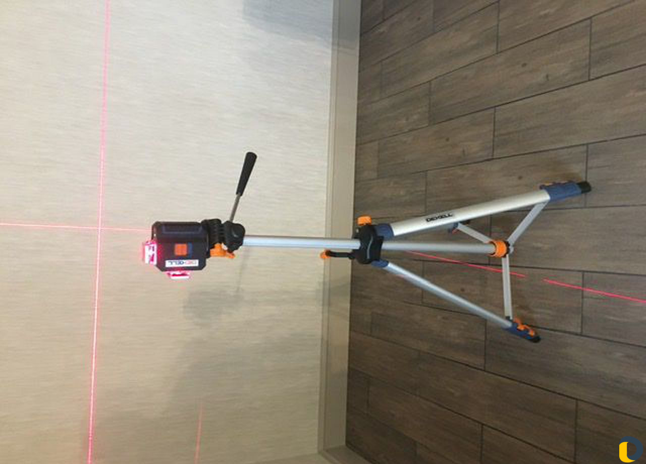 Прокат инструмента