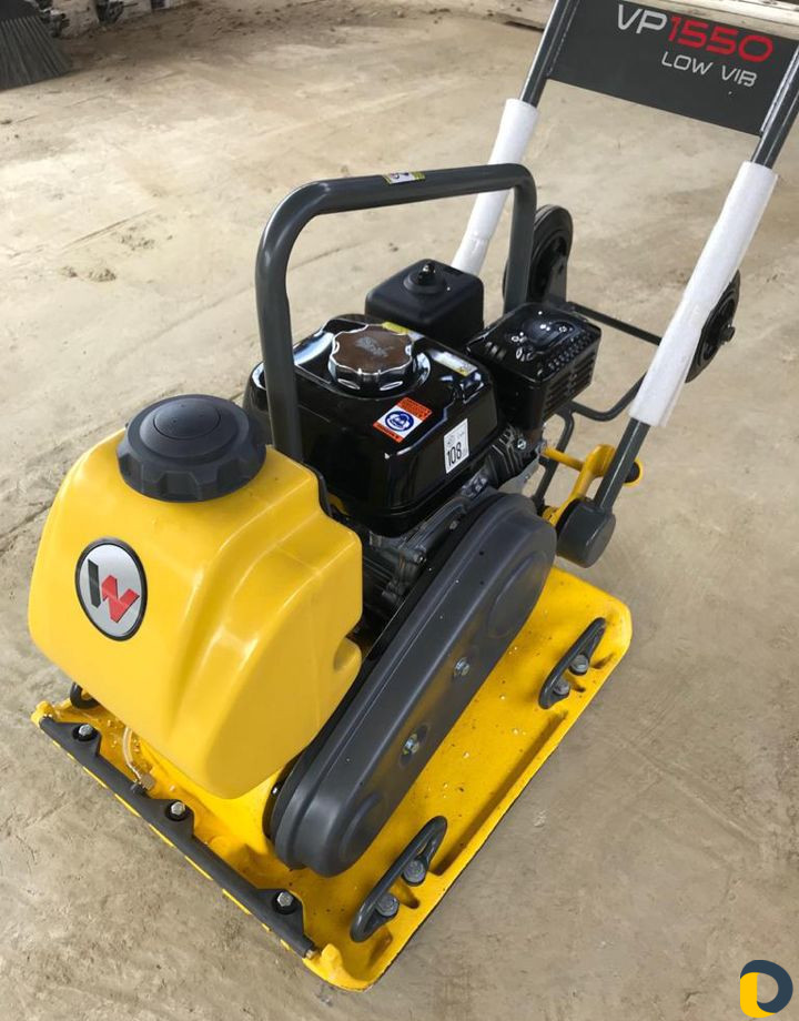 Прокат инструмента