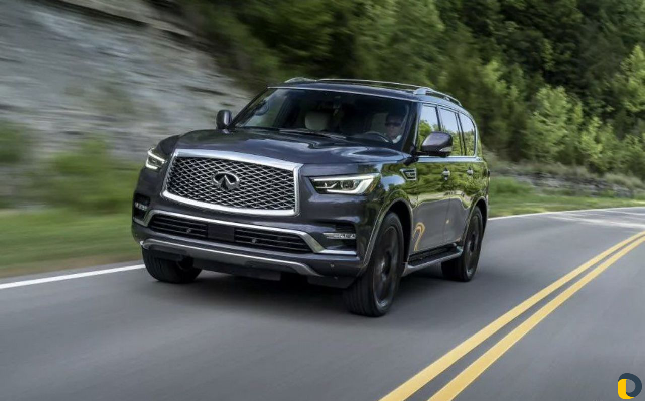 Прокат машин, аренда авто без водителя