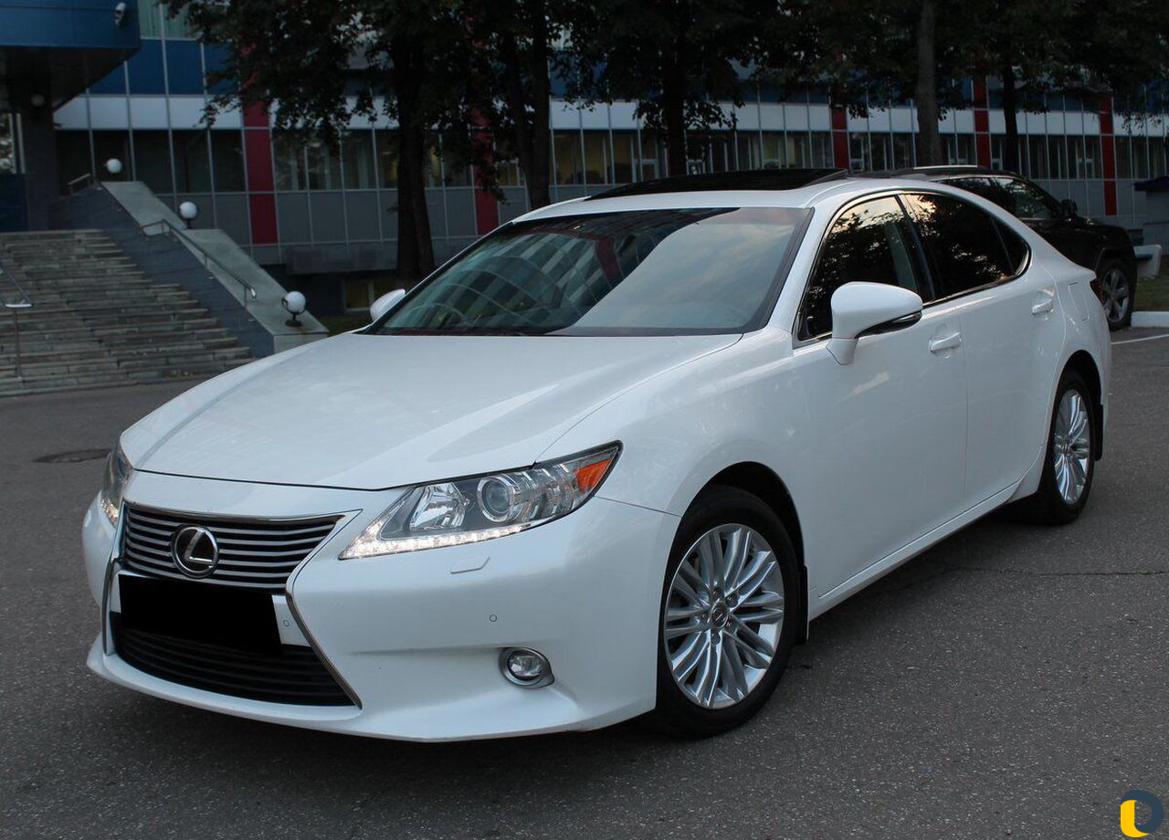 Прокат машин, аренда авто без водителя