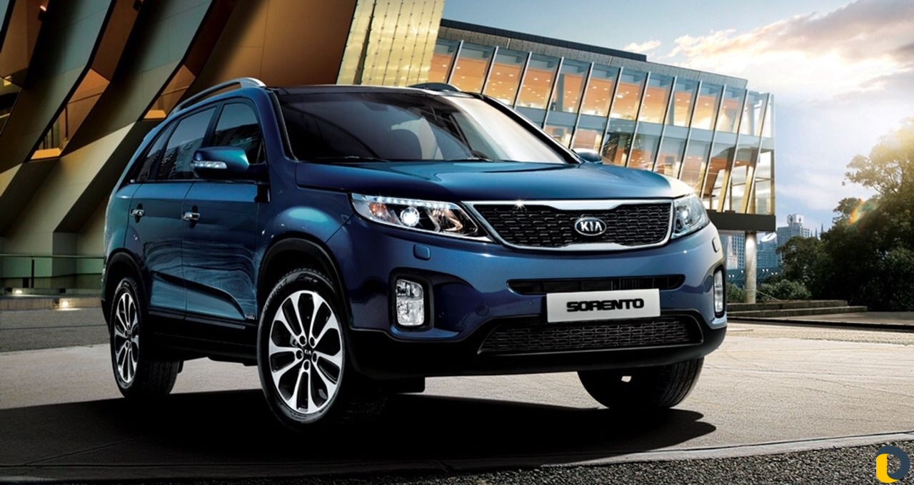 Прокат машин, аренда авто без водителя