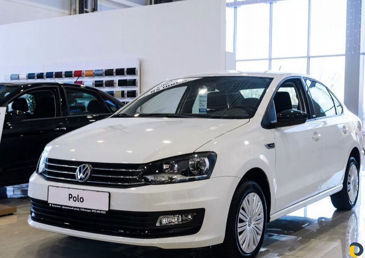 Прокат машин, аренда авто без водителя