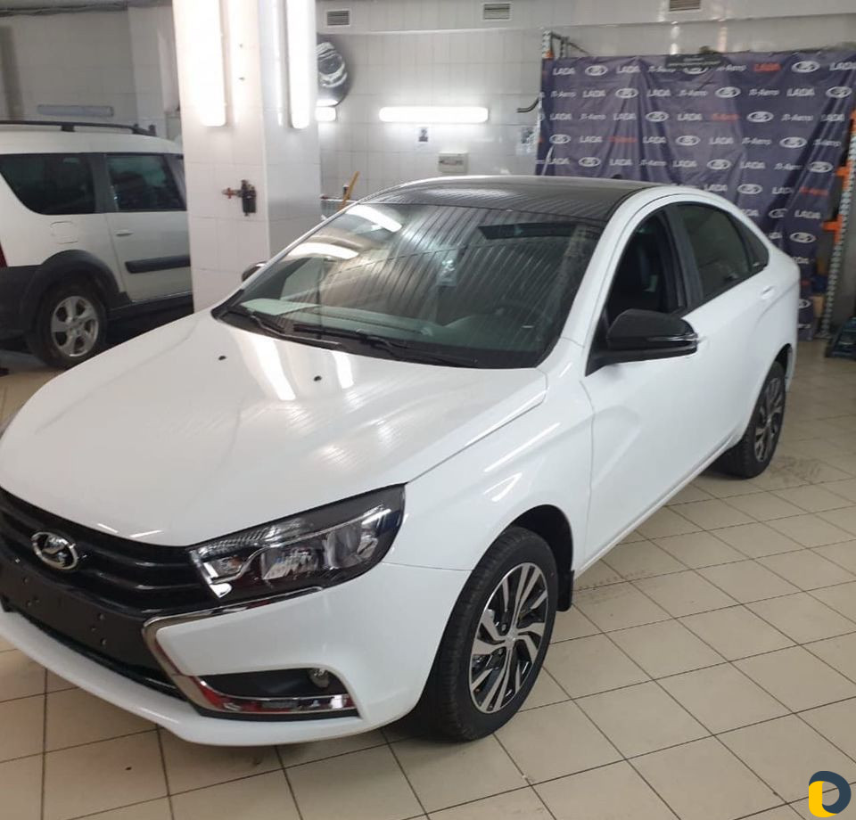 Прокат машин, аренда авто без водителя