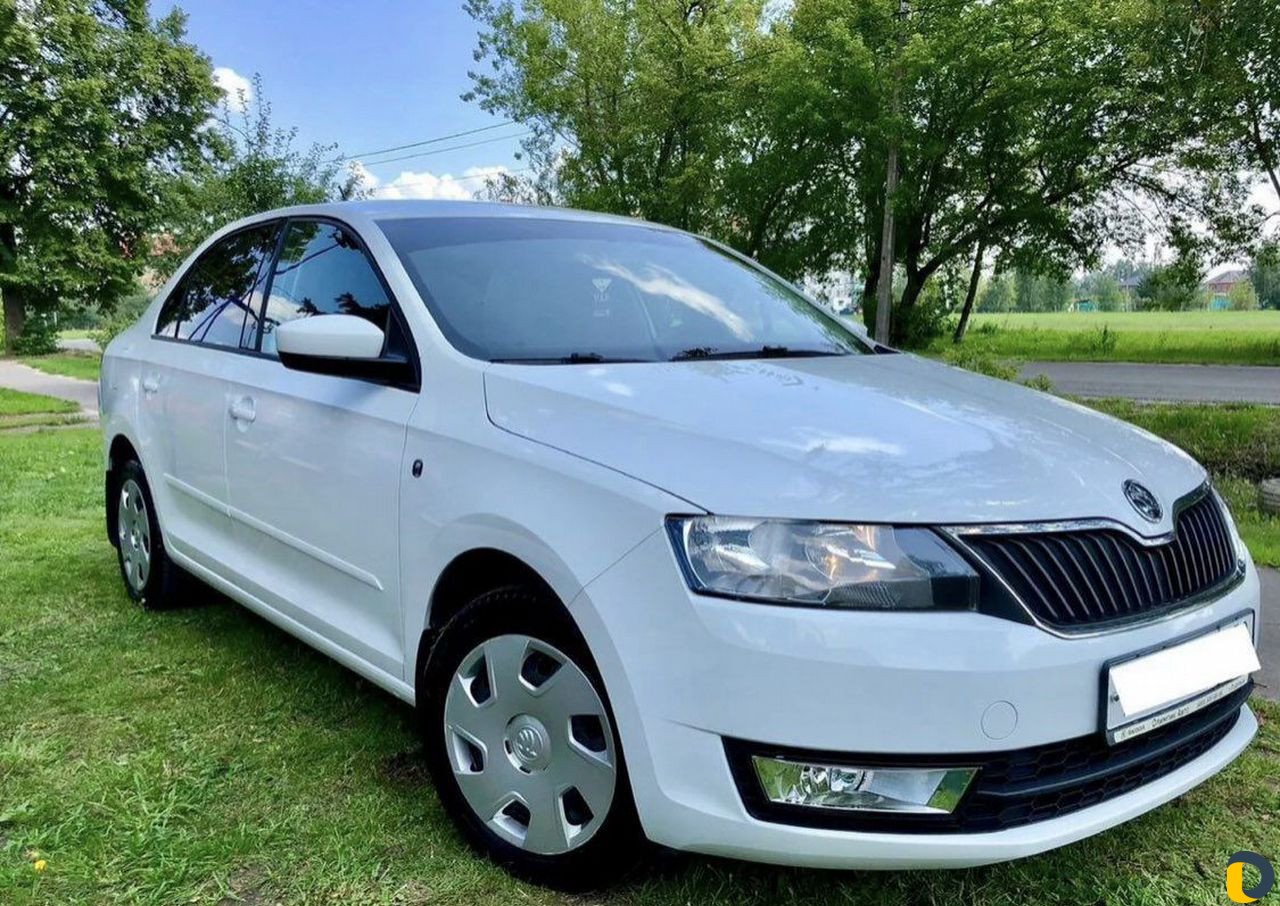 Прокат машин, аренда авто без водителя