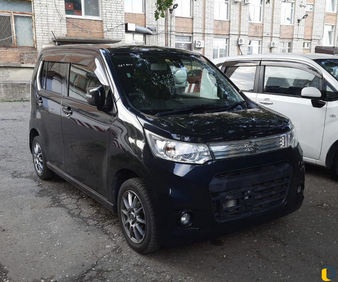 Прокат машин, аренда авто без водителя