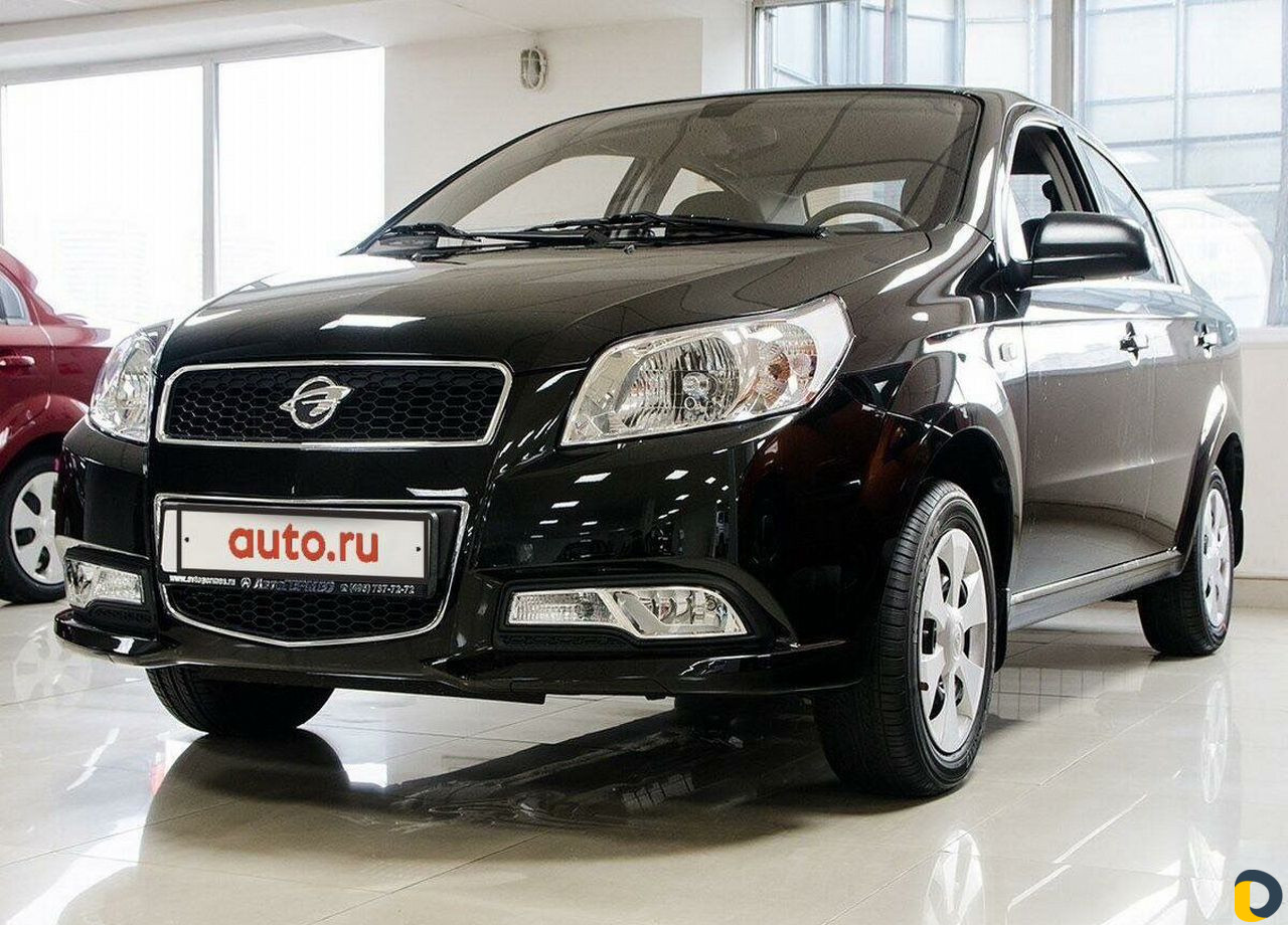 Прокат машин, аренда авто без водителя