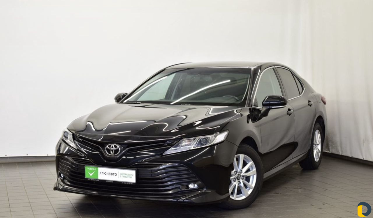 Прокат машин, аренда авто без водителя