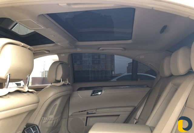 Прокат машин на свадьбу