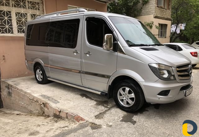 Прокат машин на свадьбу