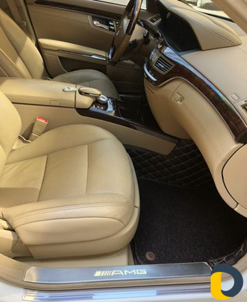 Прокат машин на свадьбу